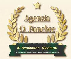 Agenzia Funebre Beniamino Nicolardi
